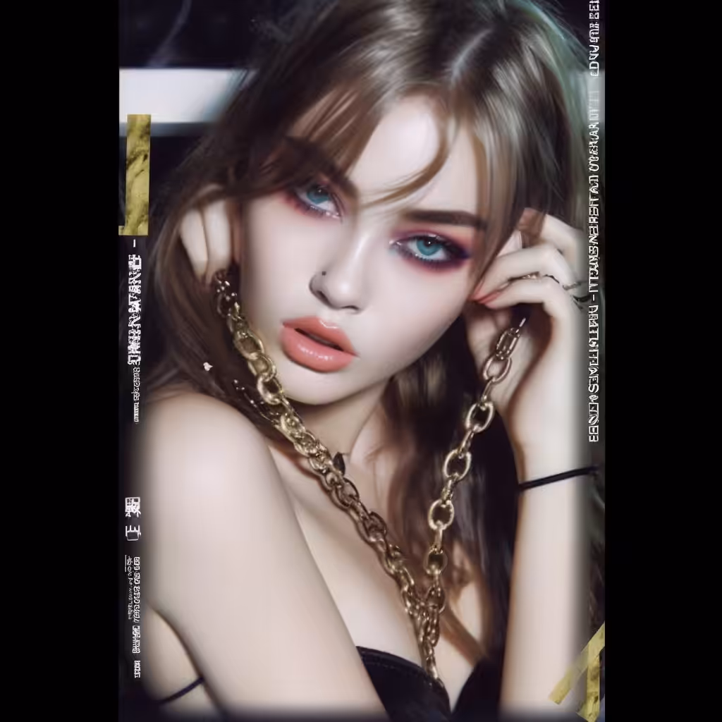 /ｂ▄▂ｅήᵈ Ͱ҉̅҉̅҉̅҉̅҉̅💎⛓️ #29