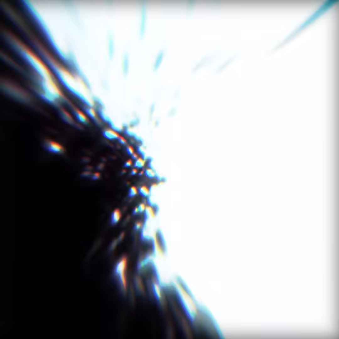 41NG3L5