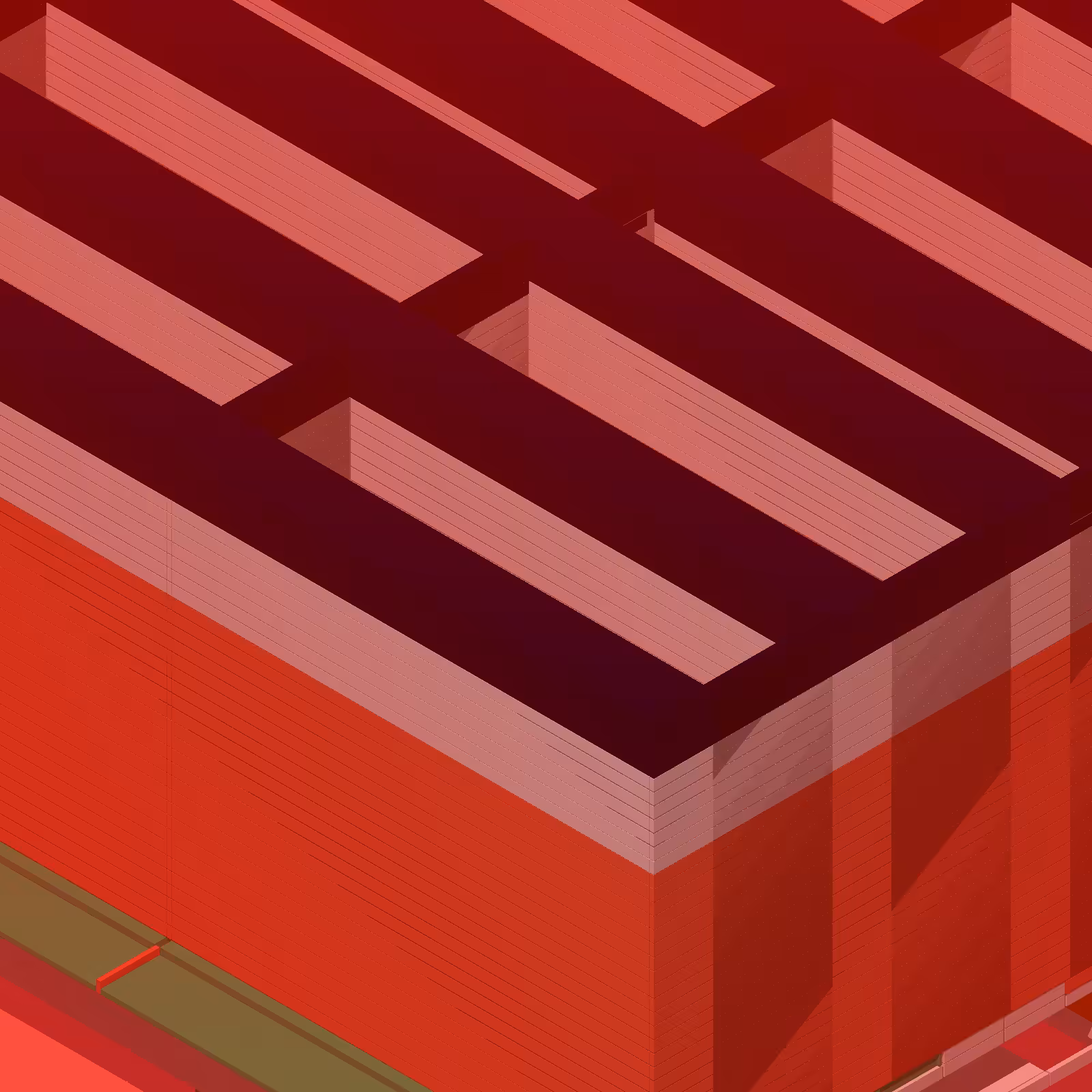 Heatsink #237