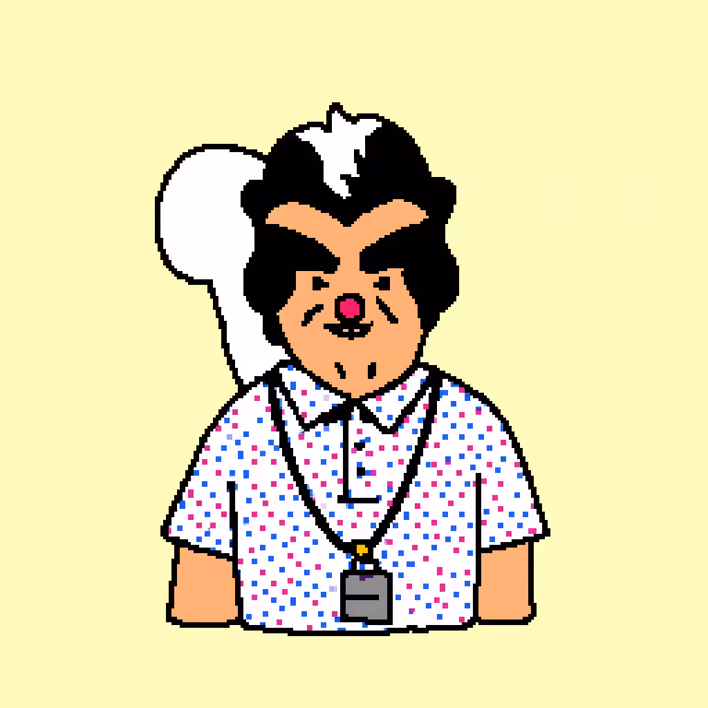St0neH3nge