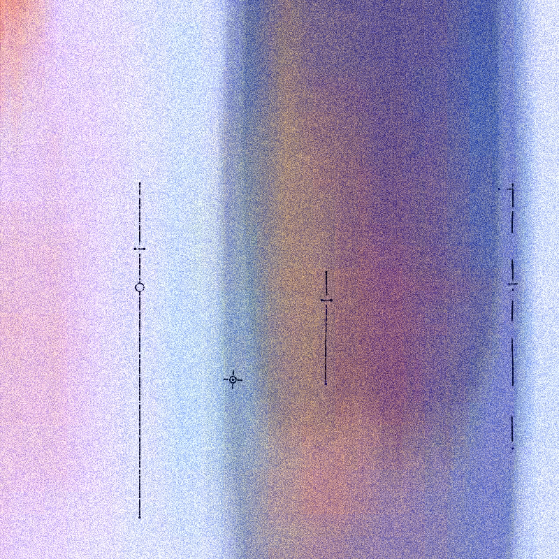 Vestige #10
