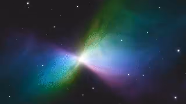 HeavenComputer: ⟔≛⩊⩻⟥K≖∿≆∢∉∥∕▽ #1000417