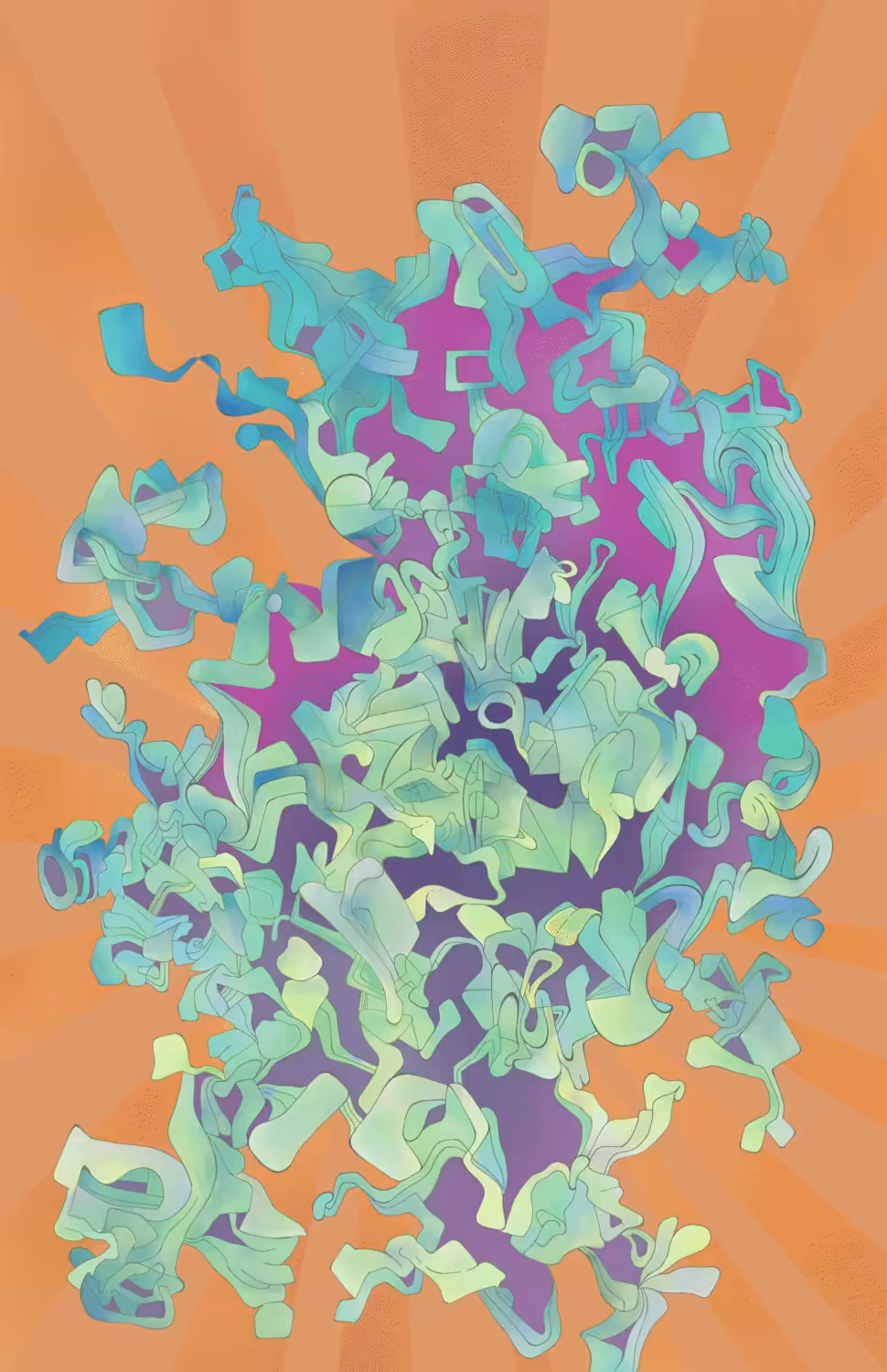r-Em--->(a)otion