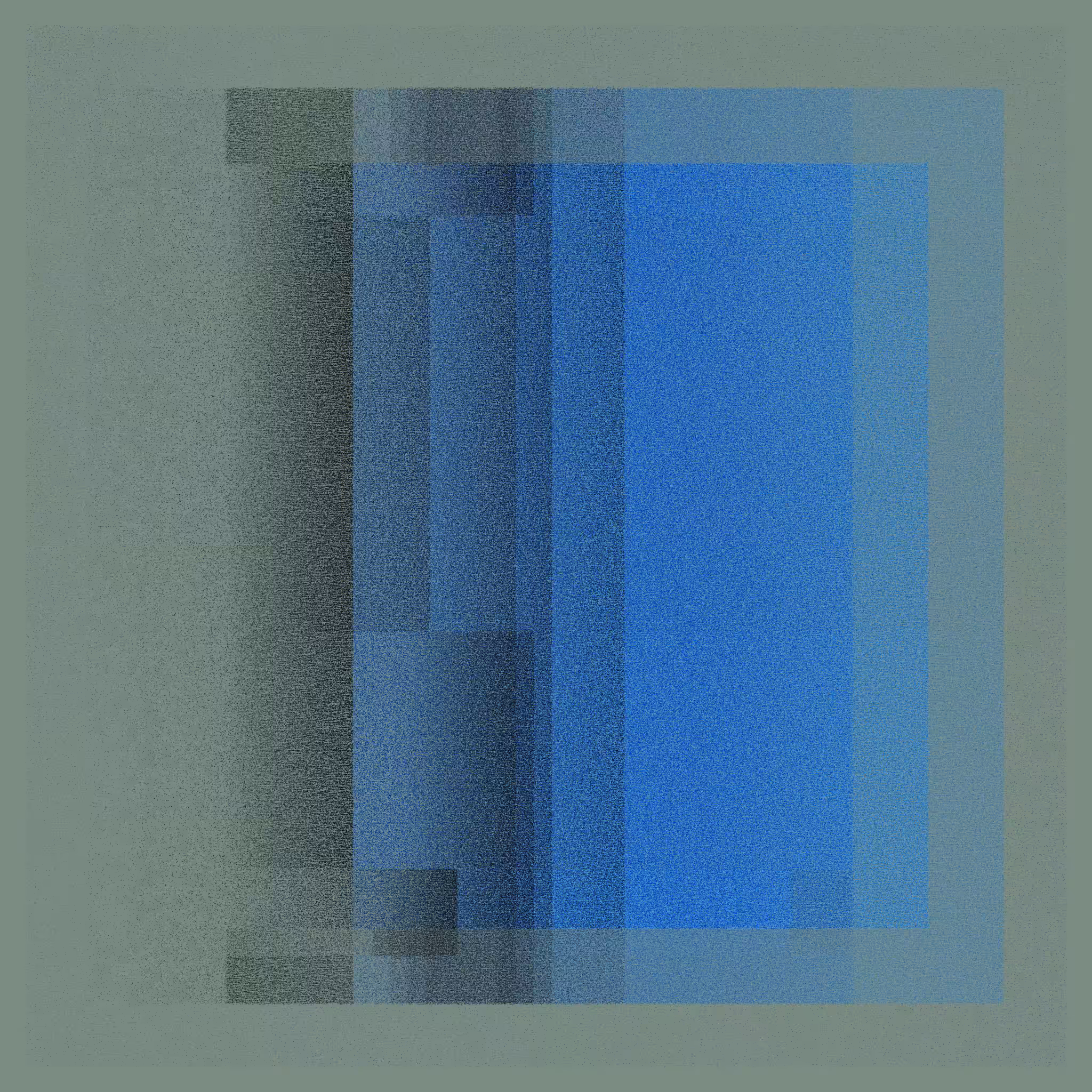 Tidal Friction #271