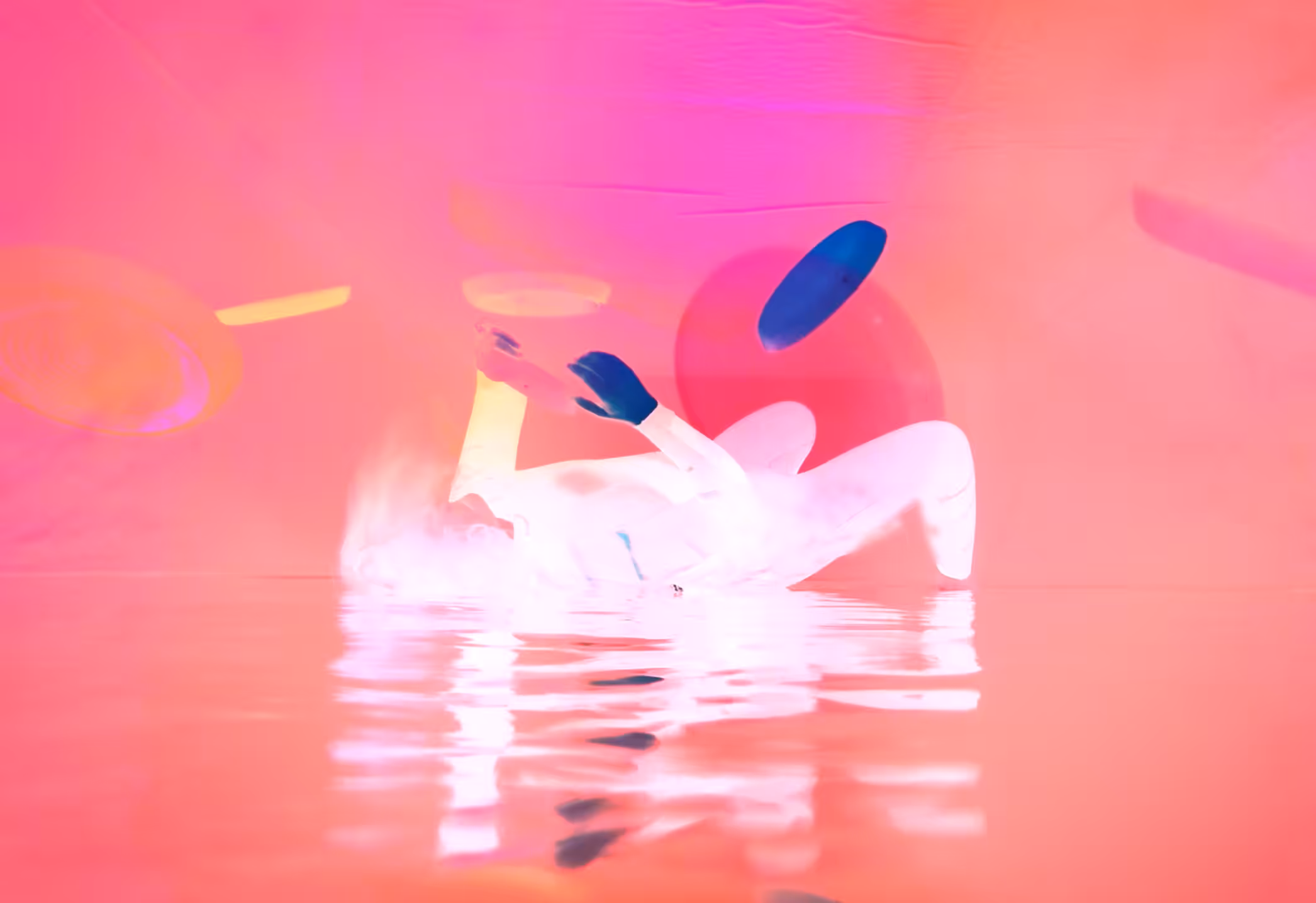Submerge18_photo_a