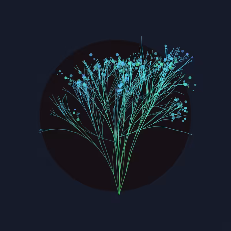 Propagate #151