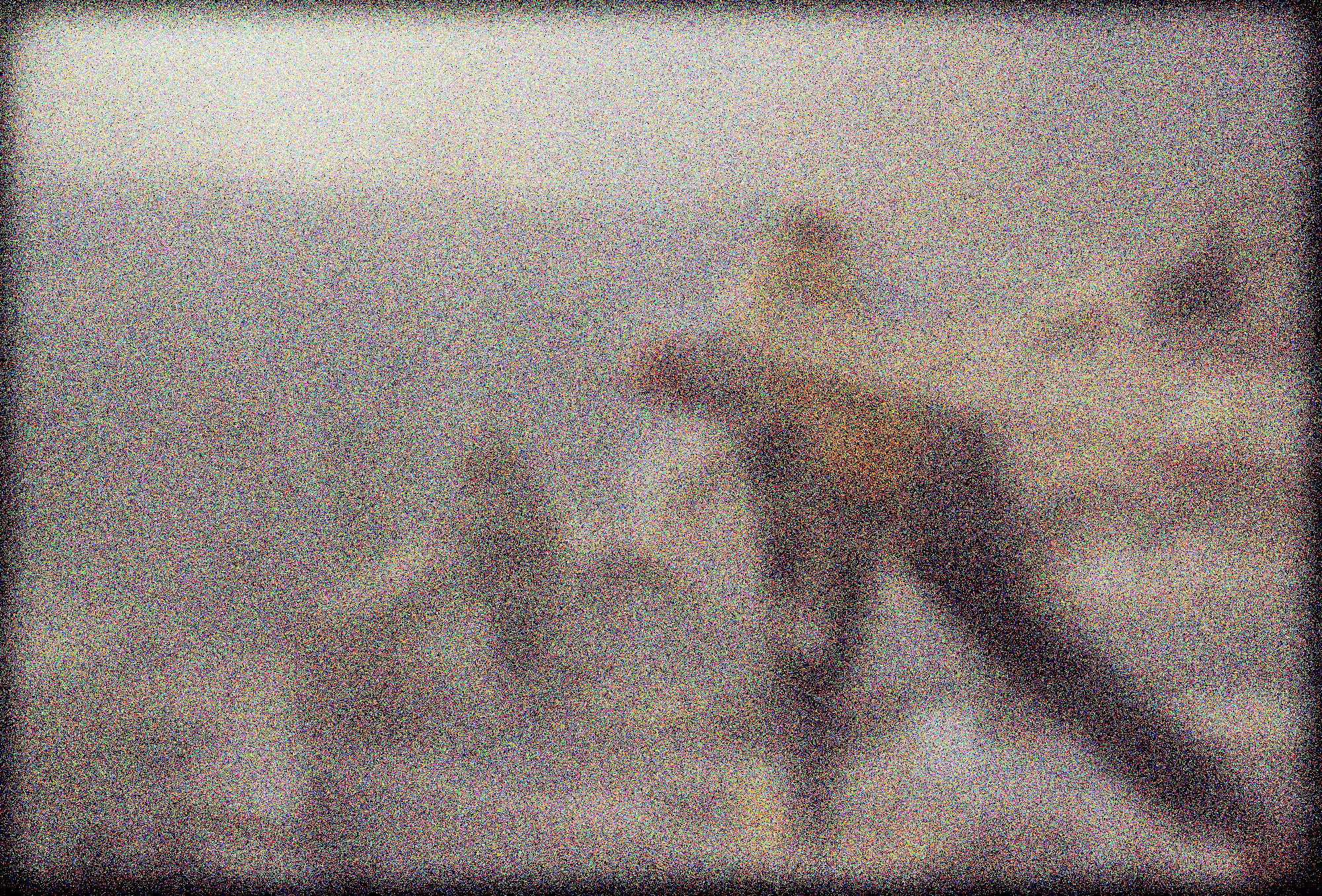 9:35