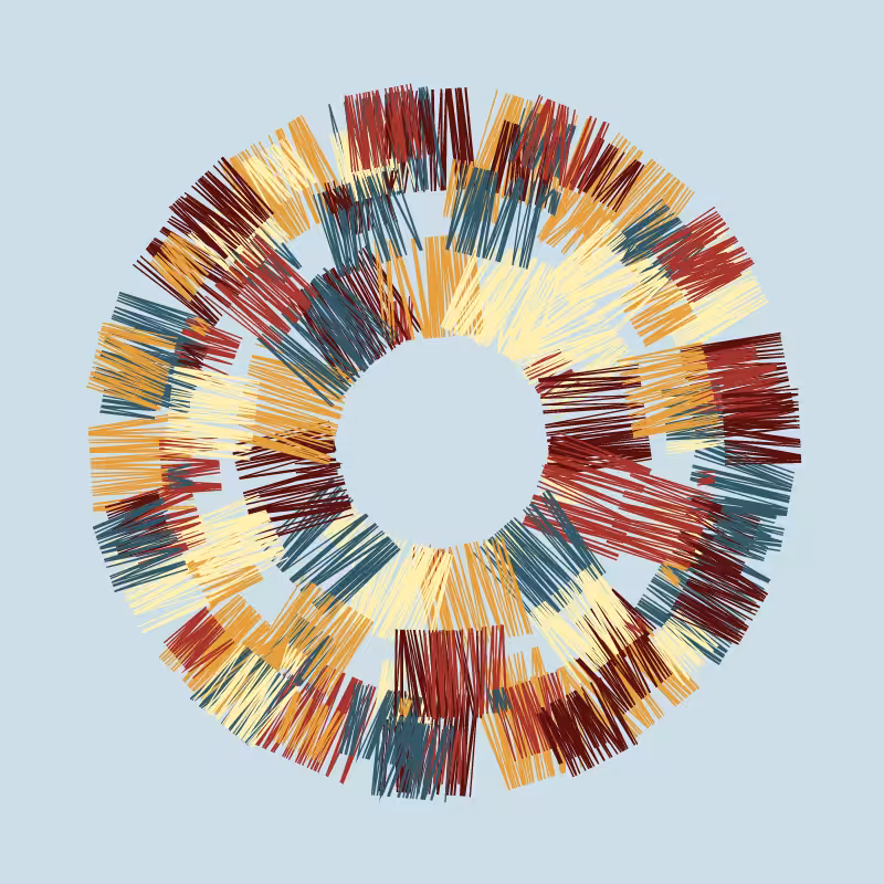 Sewing Visions #23