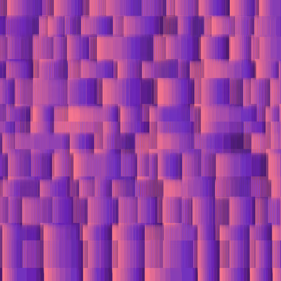 SwatheV2 #8