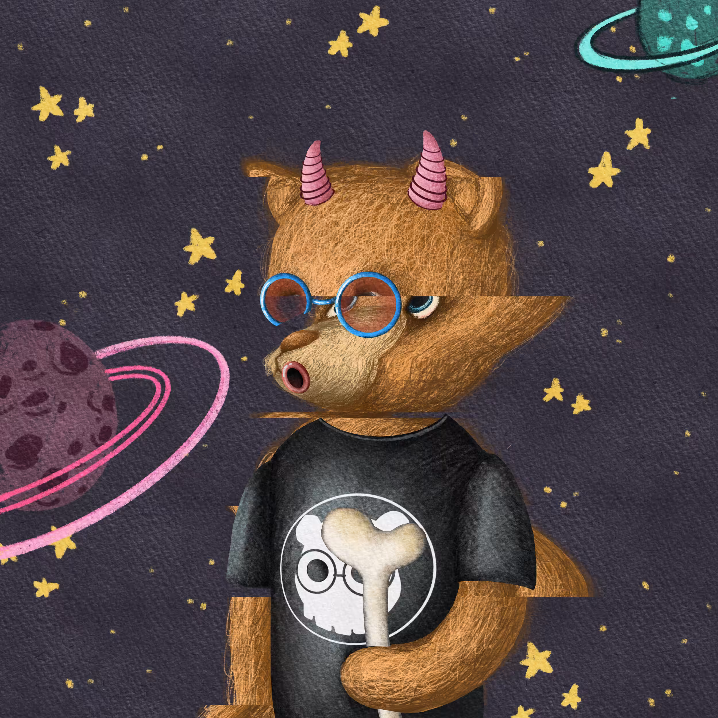 Bearmood4920