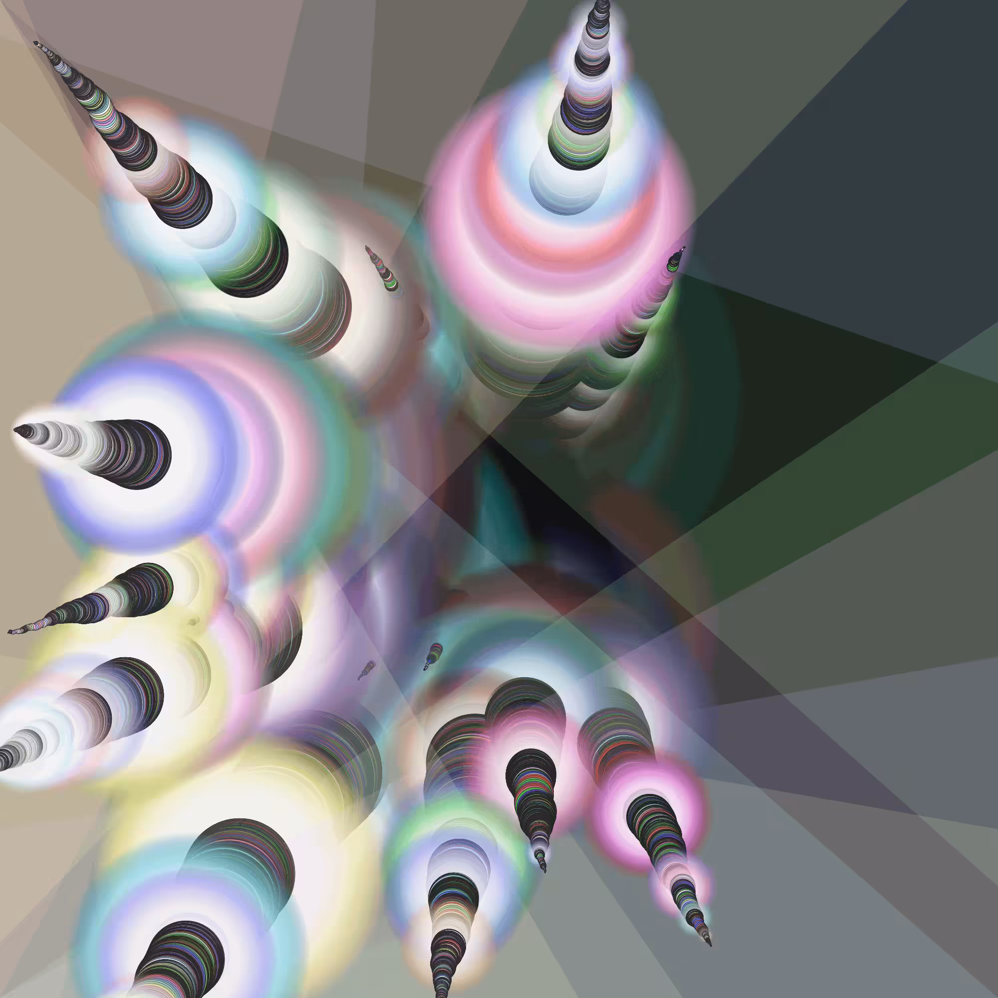 Dark & Light #144