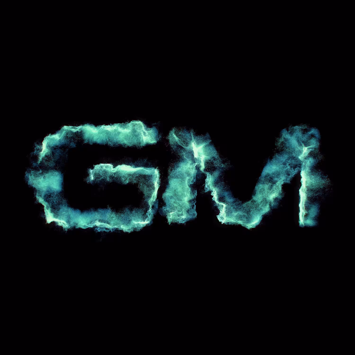 gm nebula