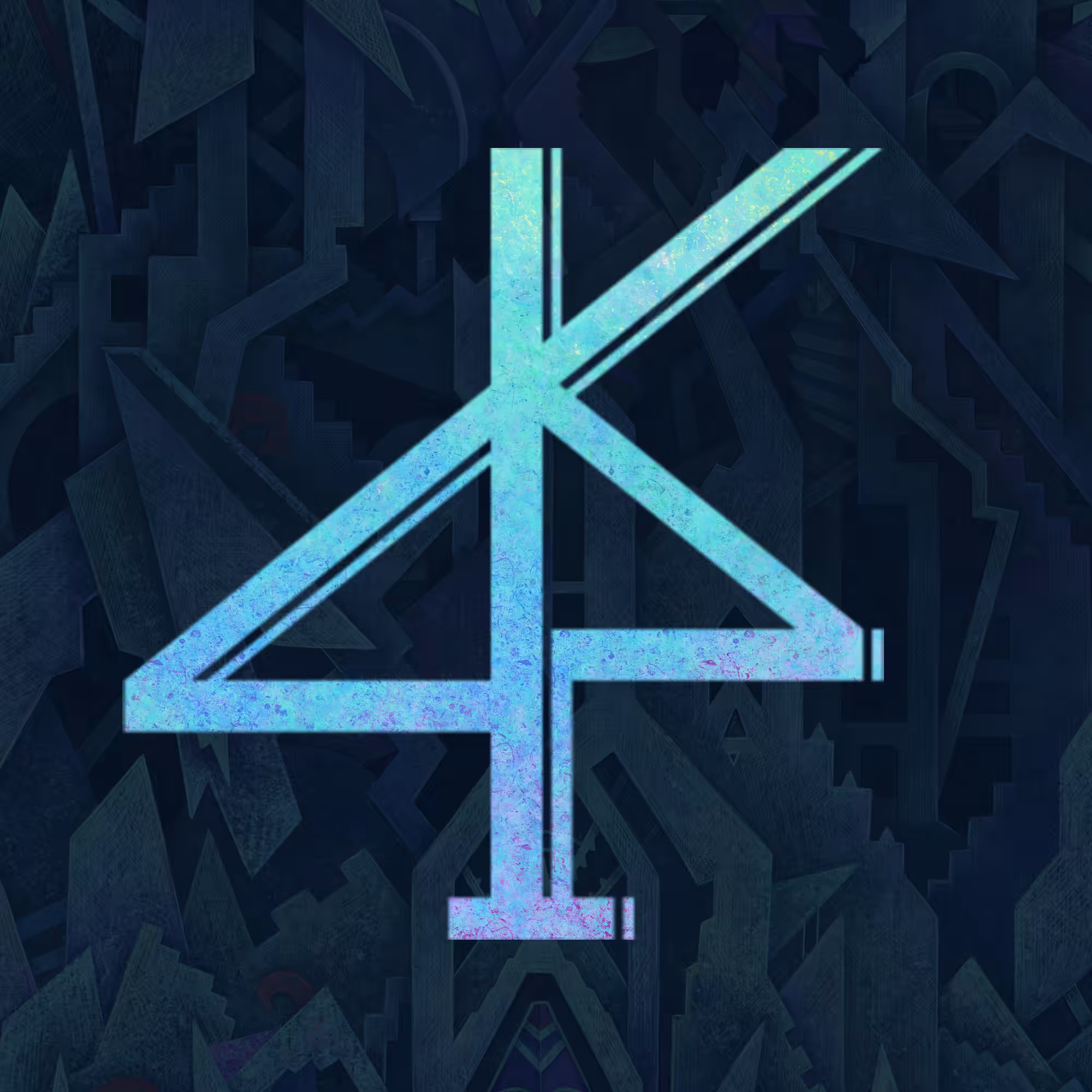 КФ