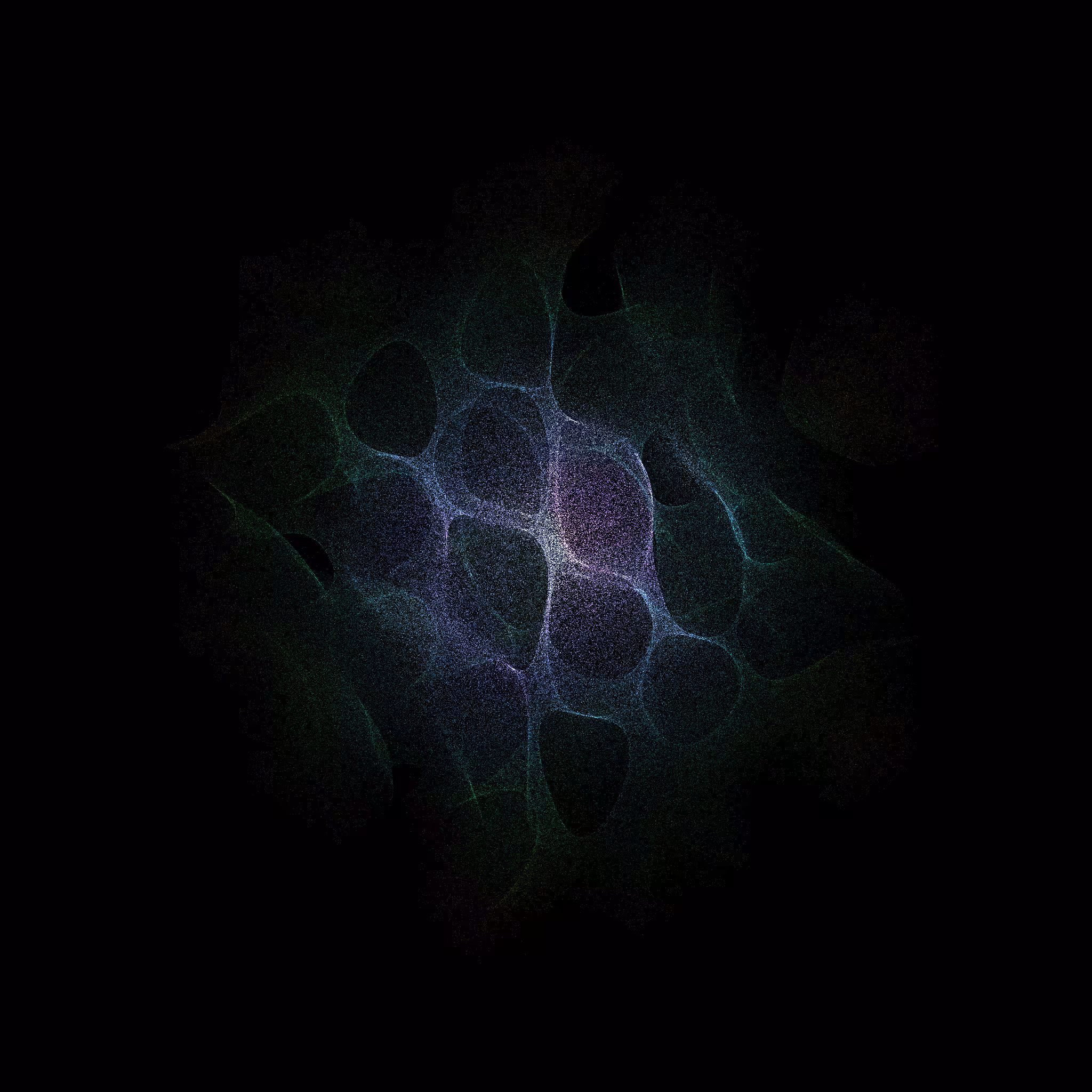 #885