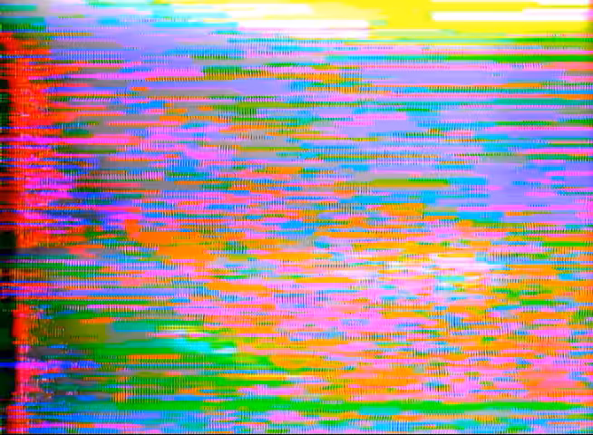 Waves of feedback #33