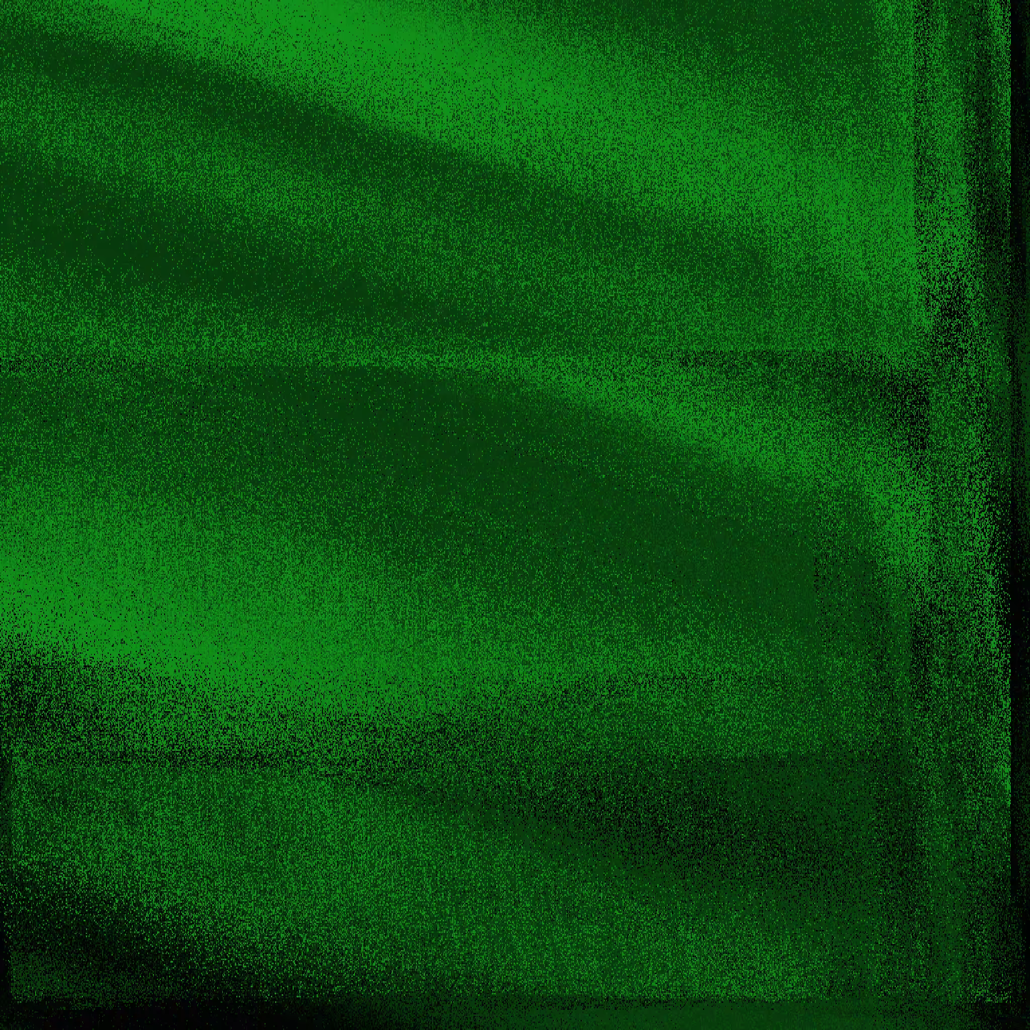 THE GLITCH PIXEL #28