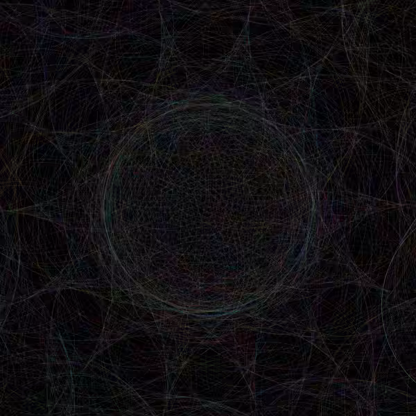 MATH ART 6 #3