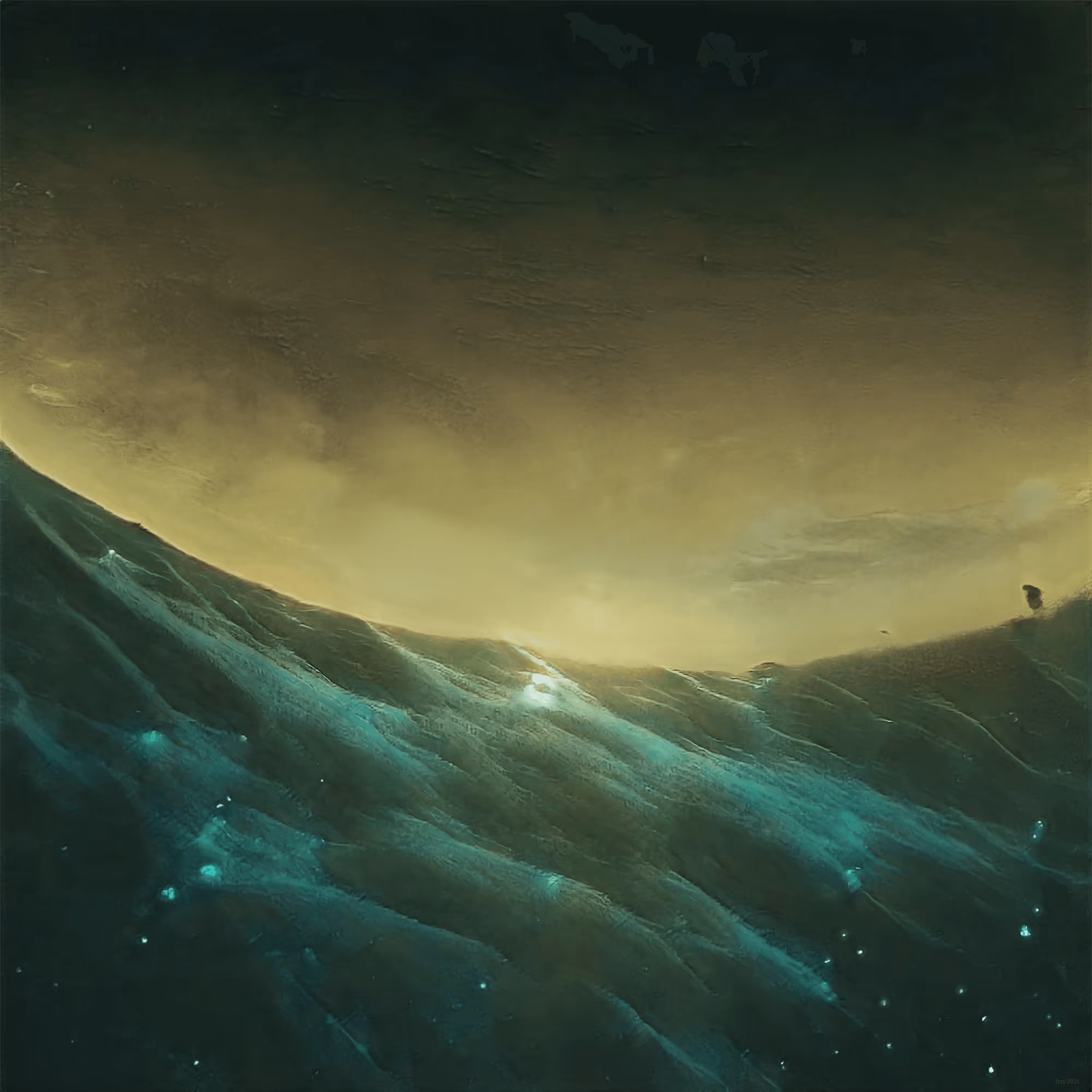 Exodus