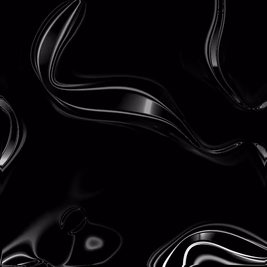 Touch 