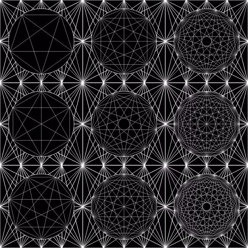 Dat Web #5