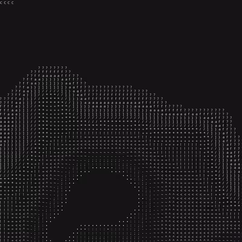 Praxis 002 #36
