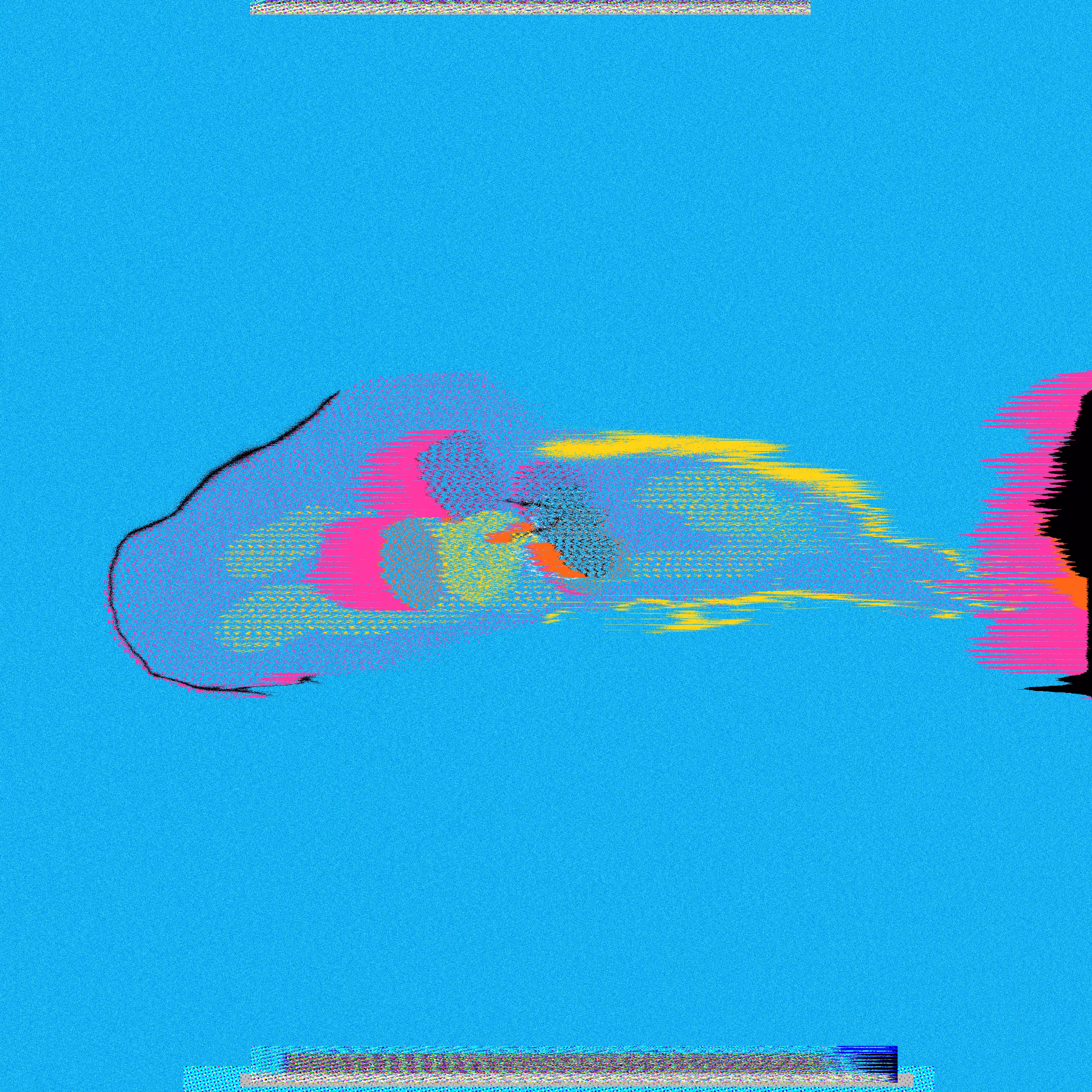 CLMBRTH01