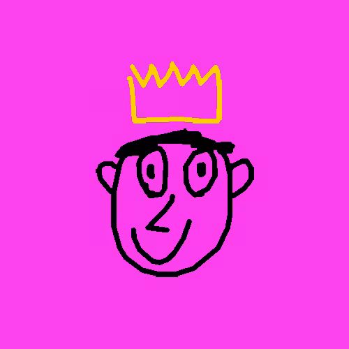 Basquiat #4763