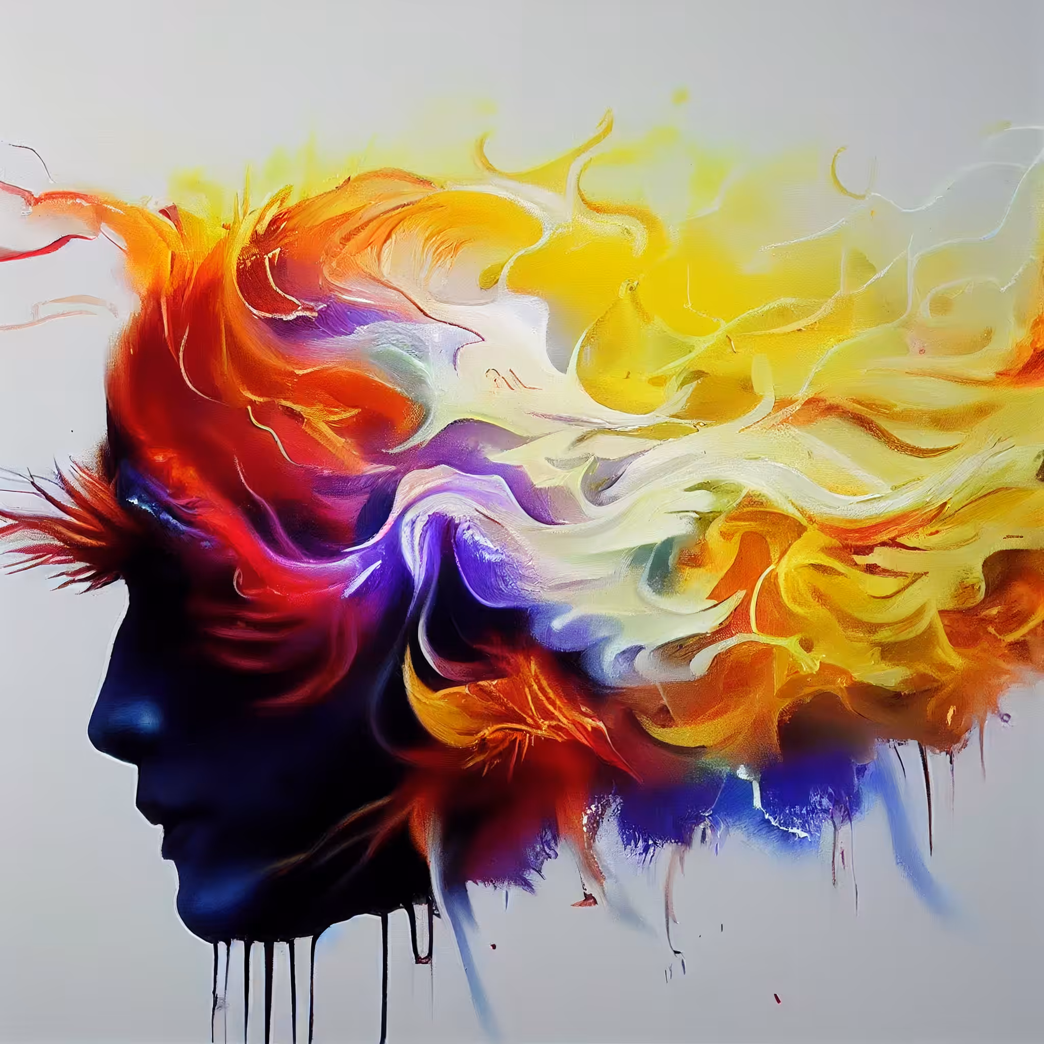 Mental 25
