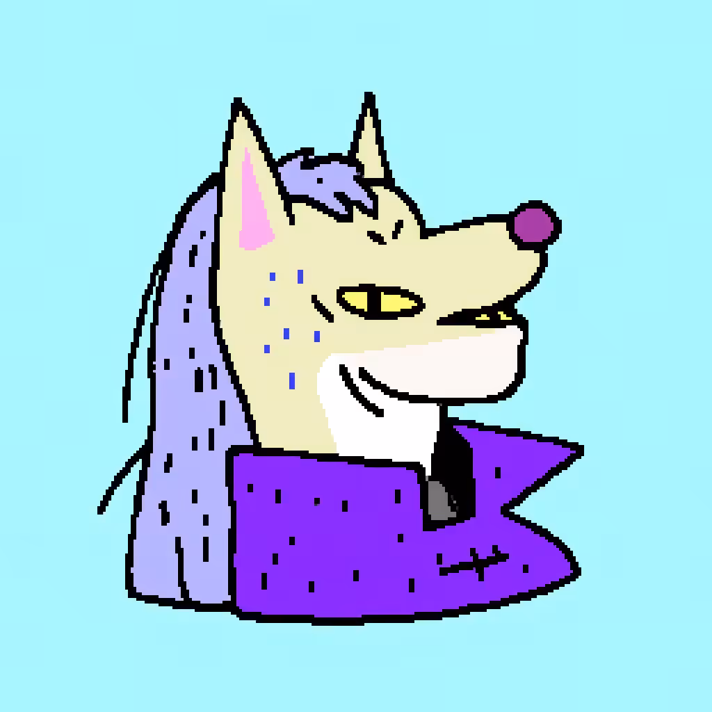 RaidMom
