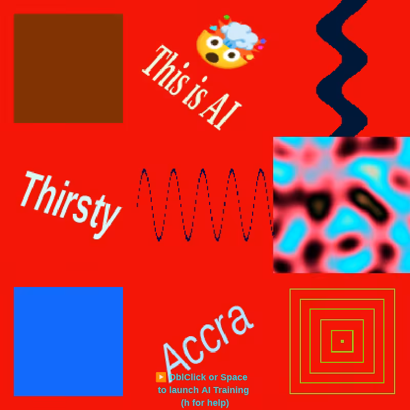 Pixel.AI #1