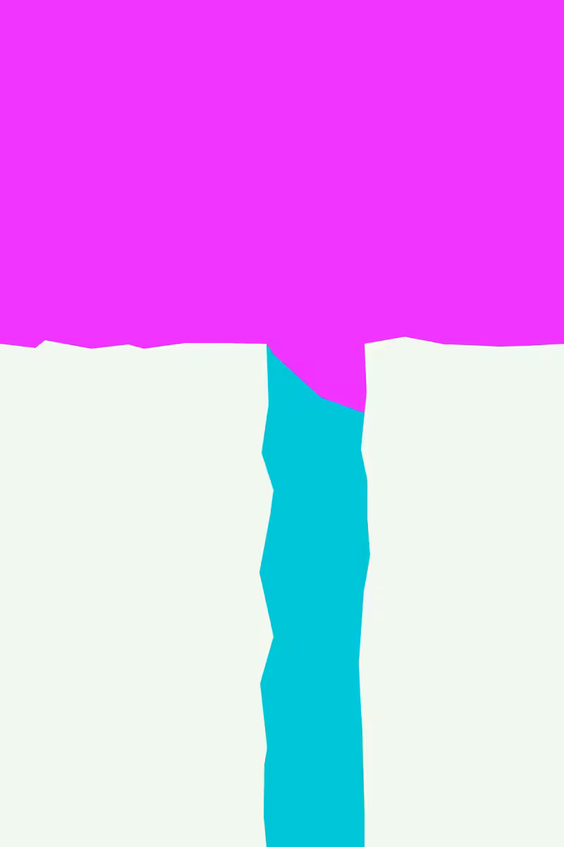 The Gap #17