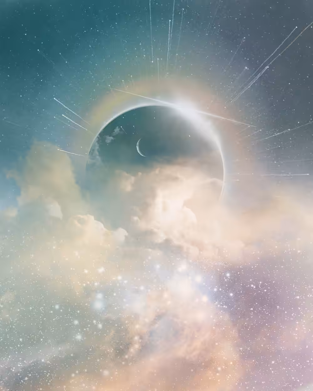 Eclipse