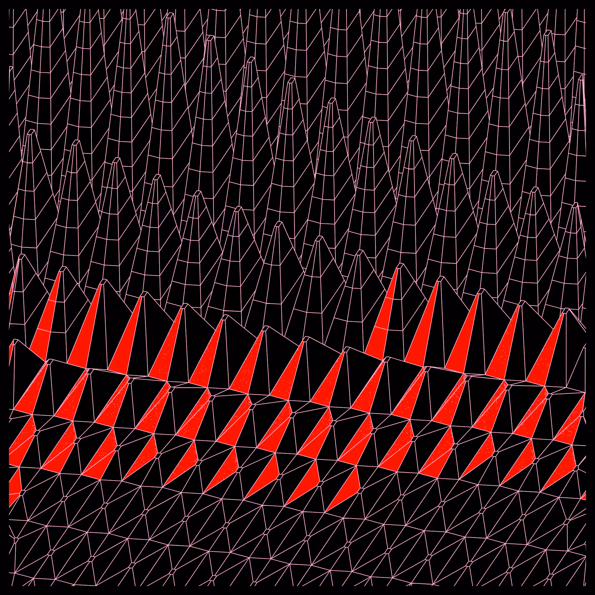 Artifact #469