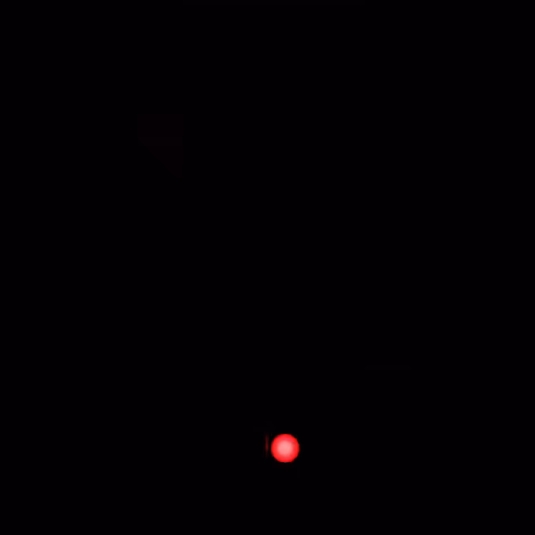 TEH TUBE