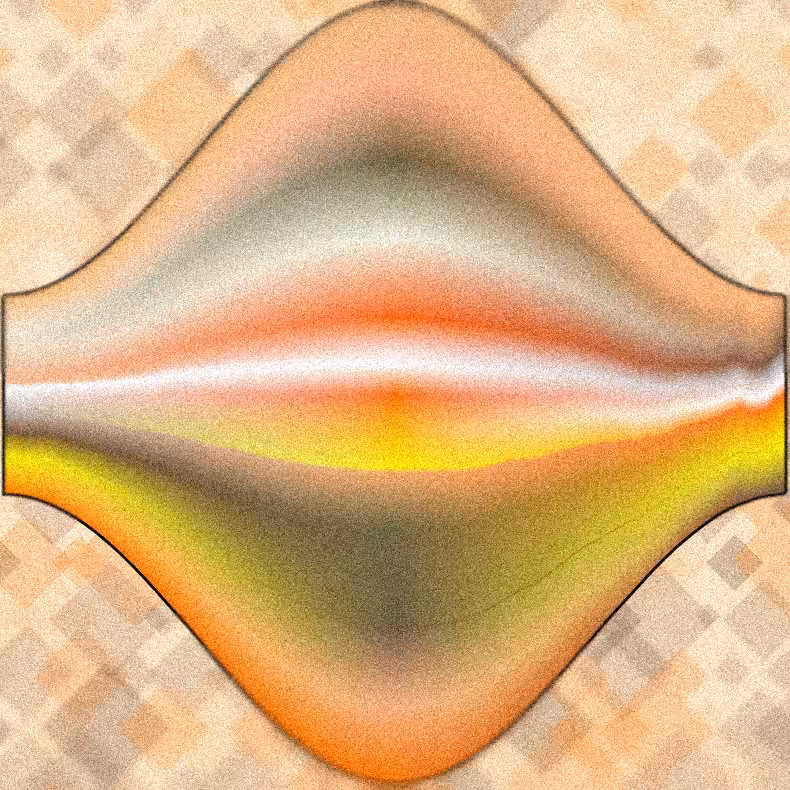 Gradientropy #40