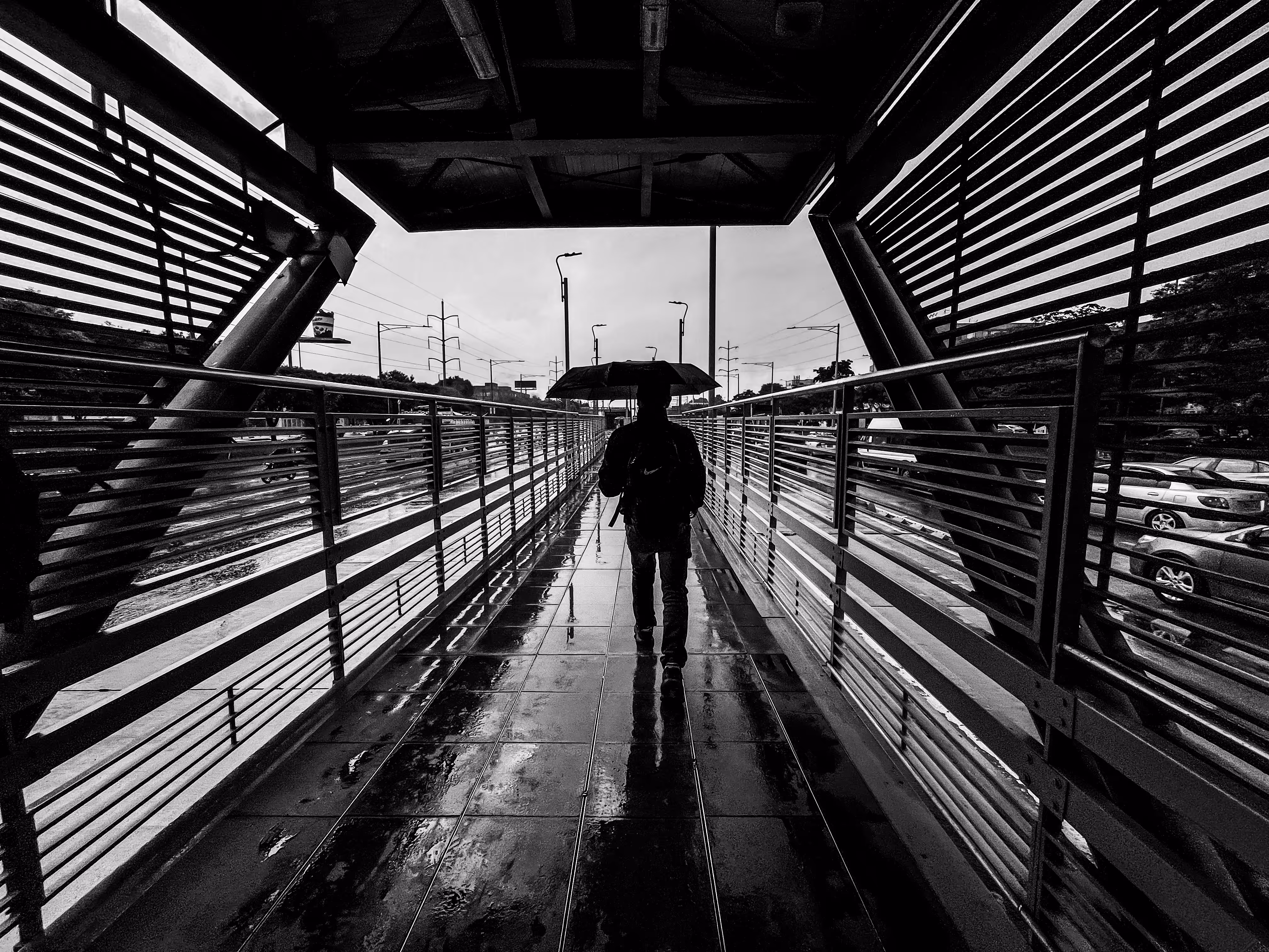 Transit