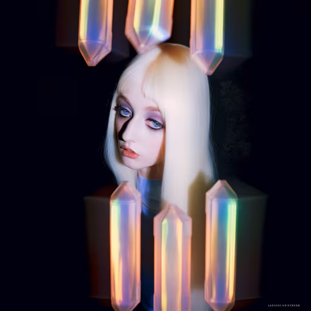 /ｂ▄▂ｅήᵈ² Ͱ҉̅҉̅҉̅҉̅҉̅🍭​⛓️ #2097
