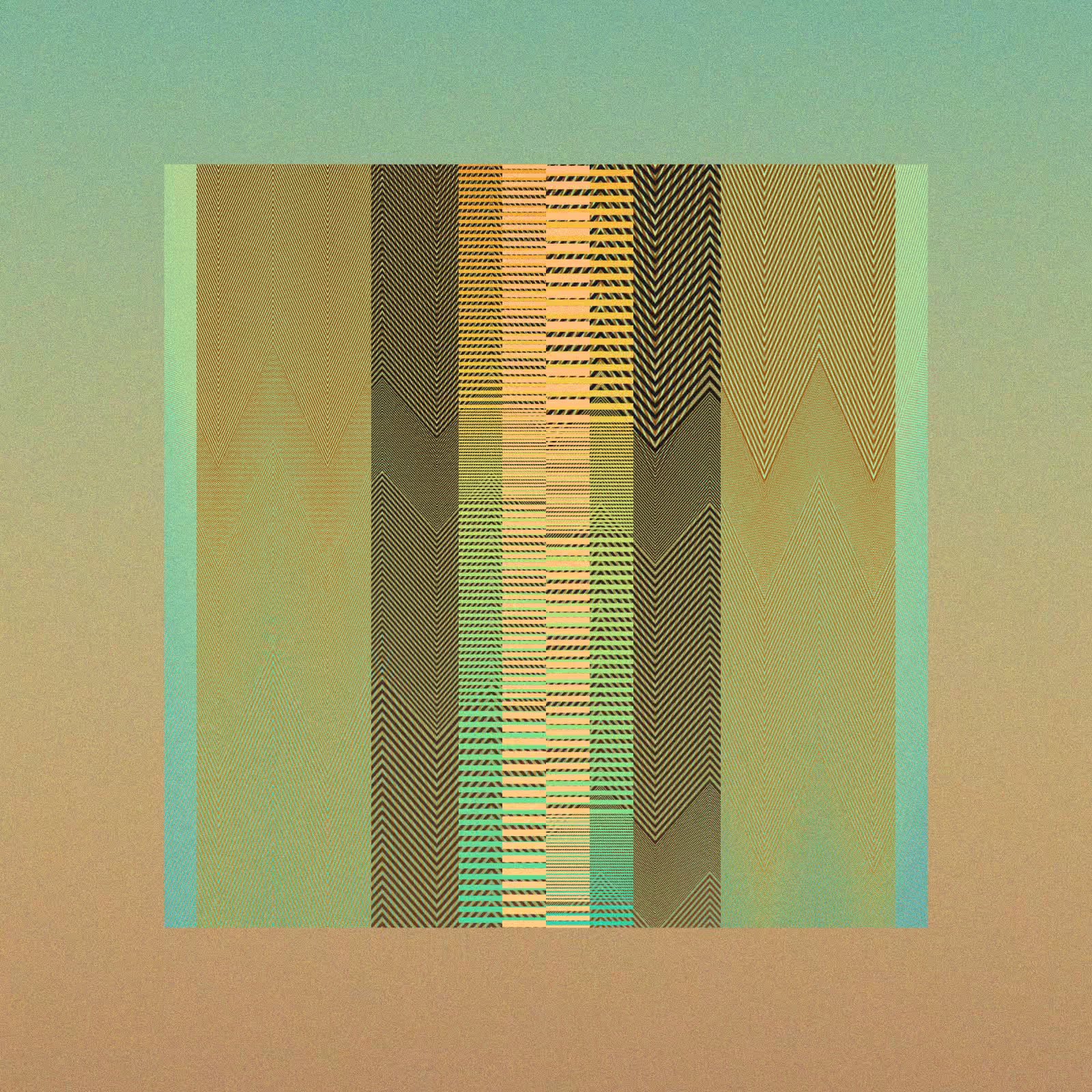 Euphonic #1119