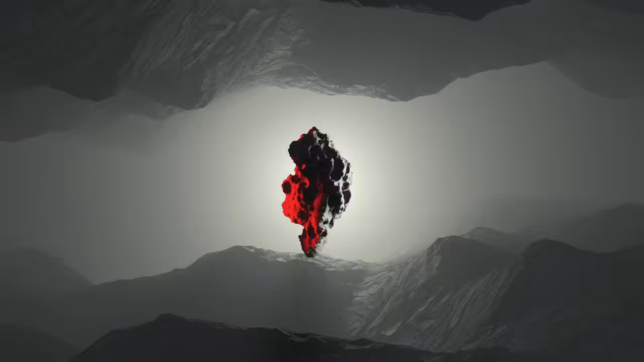 Breaking the Core
