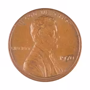 CENTS #8352