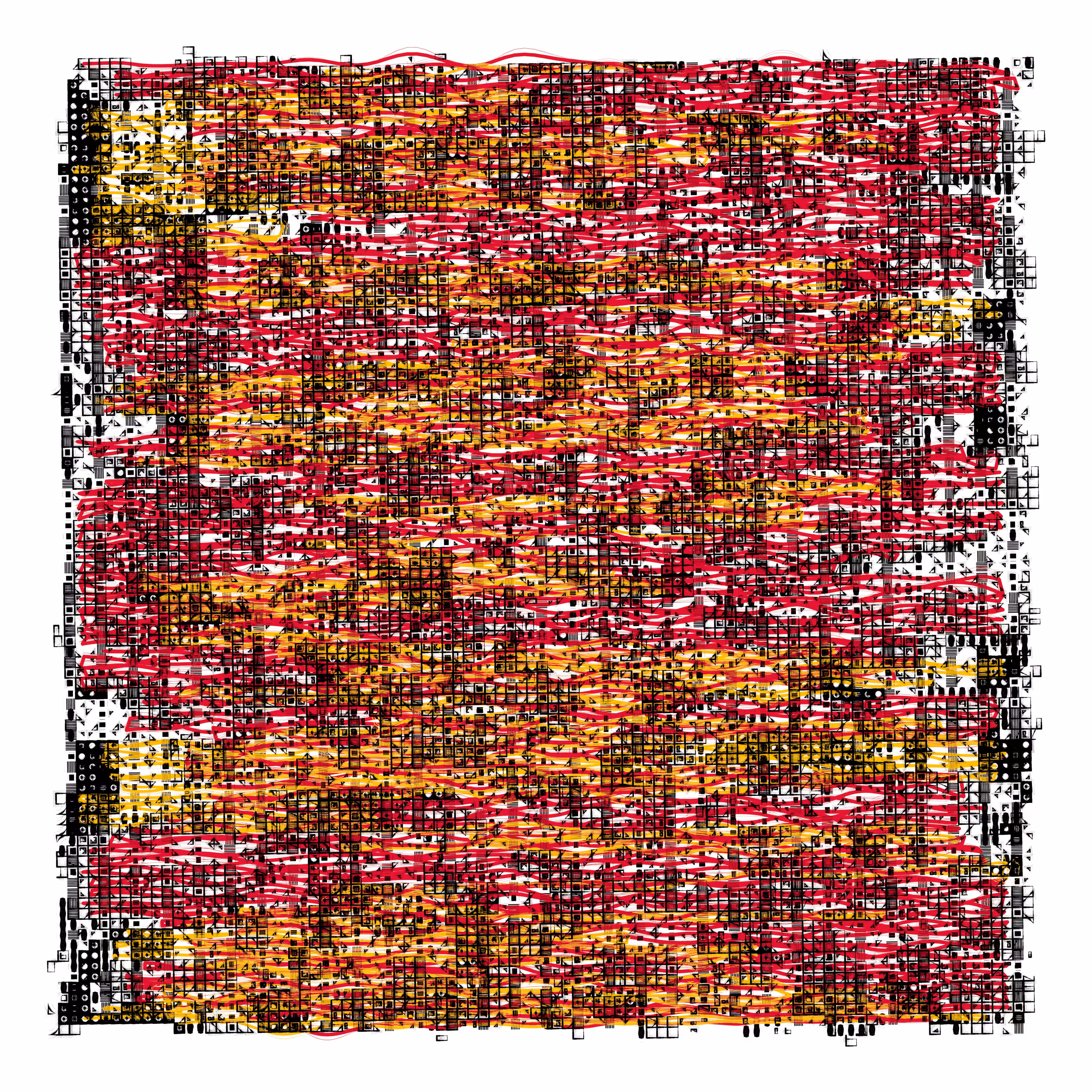 052
