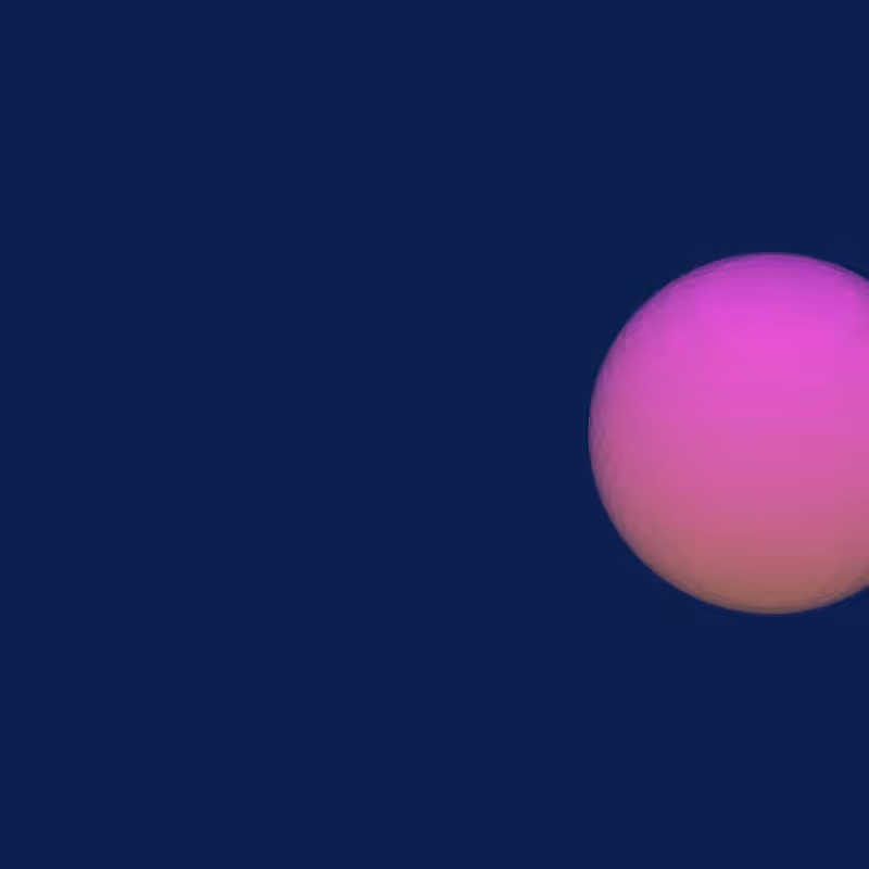 NIGHT & DAY #273