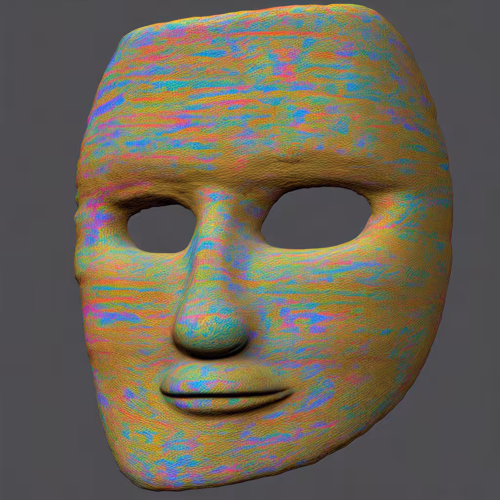 Personae