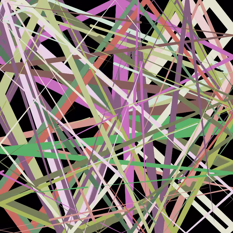 MetroWeb #1