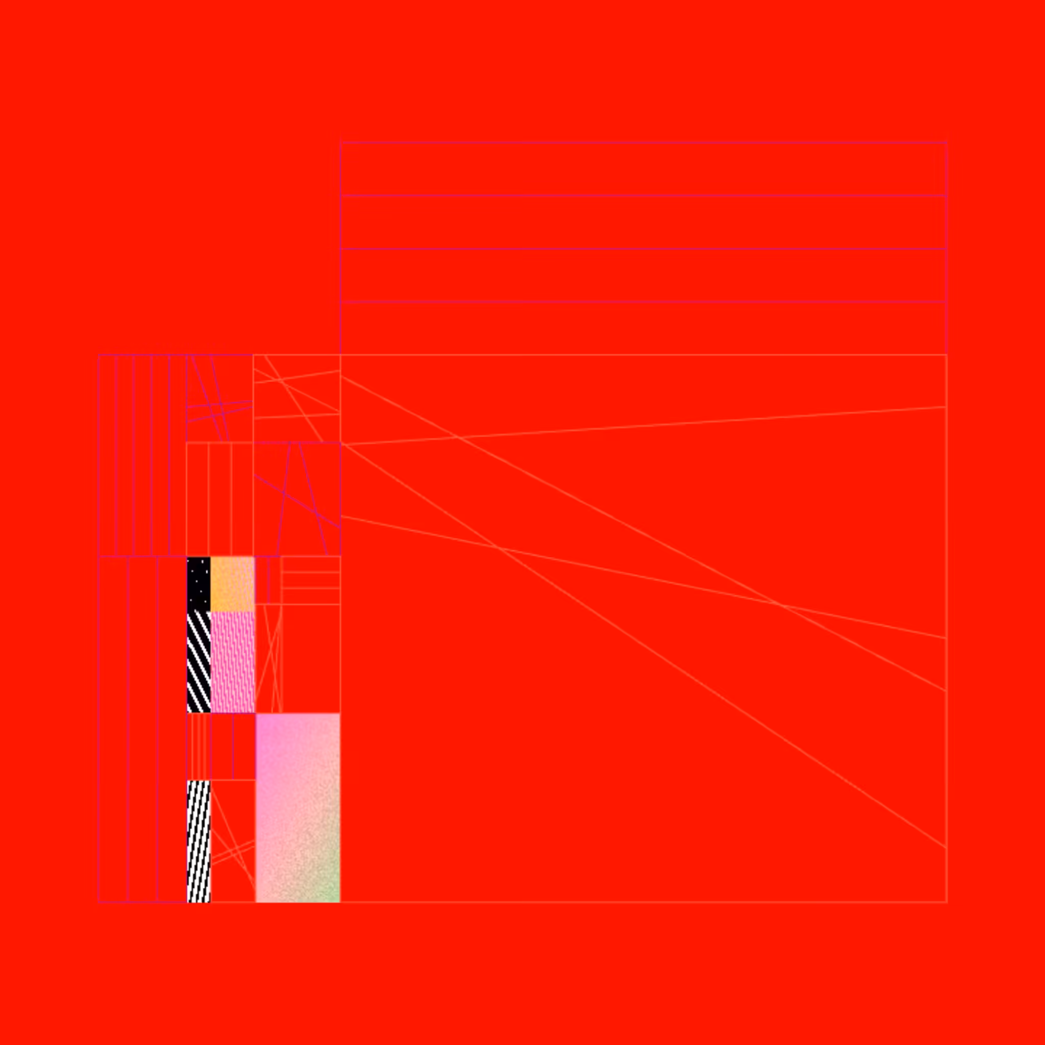 chorégraphie #301