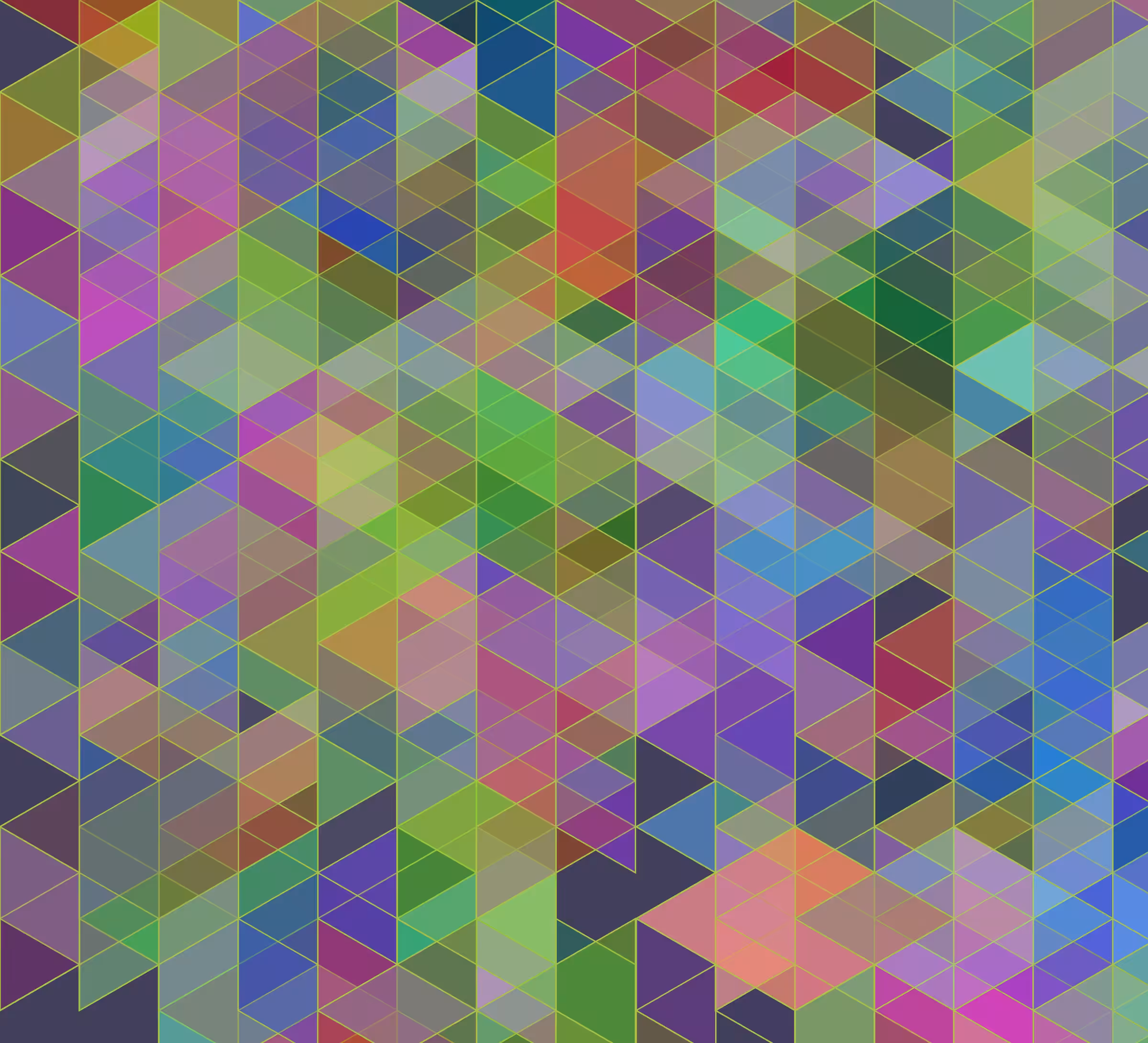 Panelscape 🅰🅱 #436