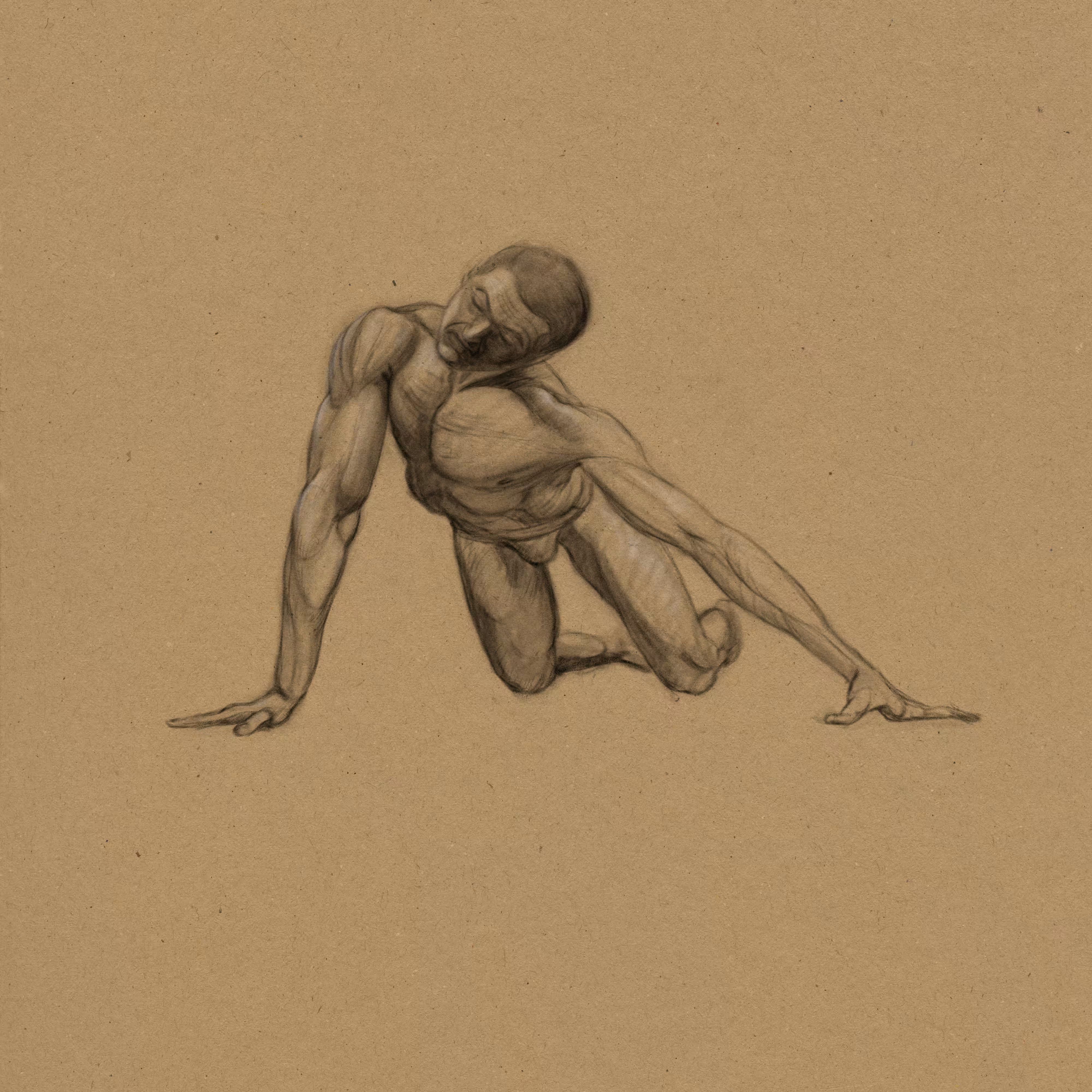 Sketch #28