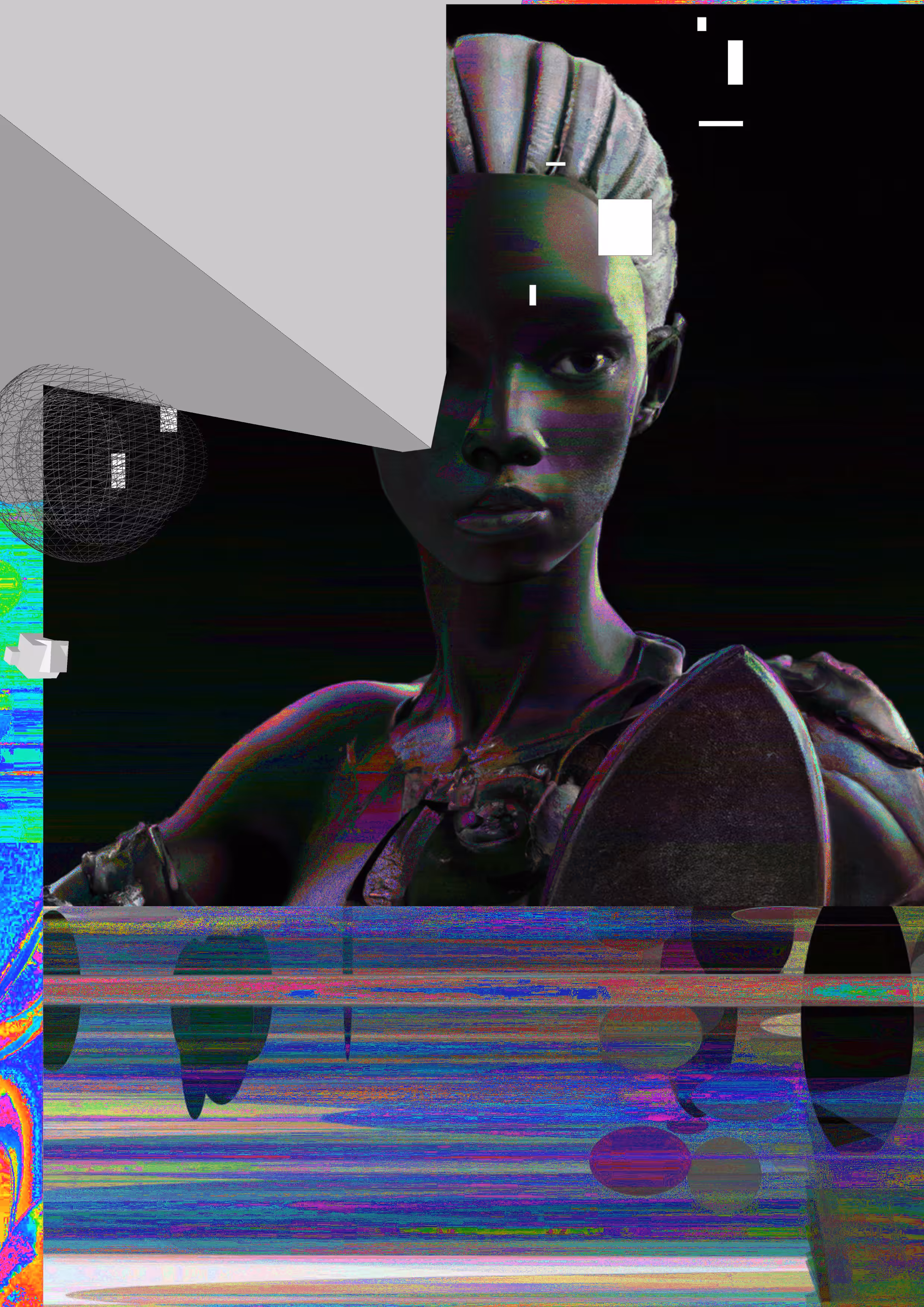 Echo39