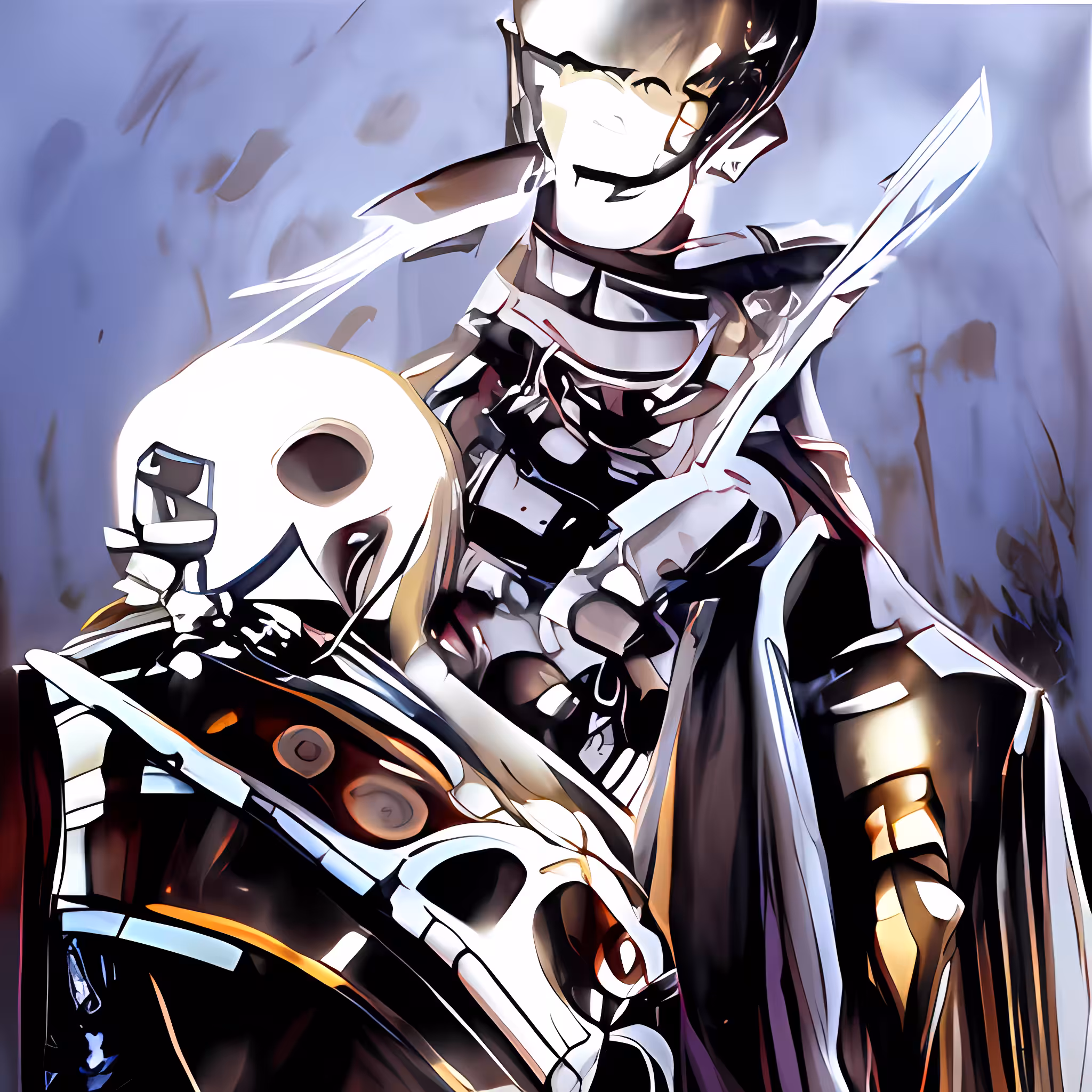 Mechanighoul_032