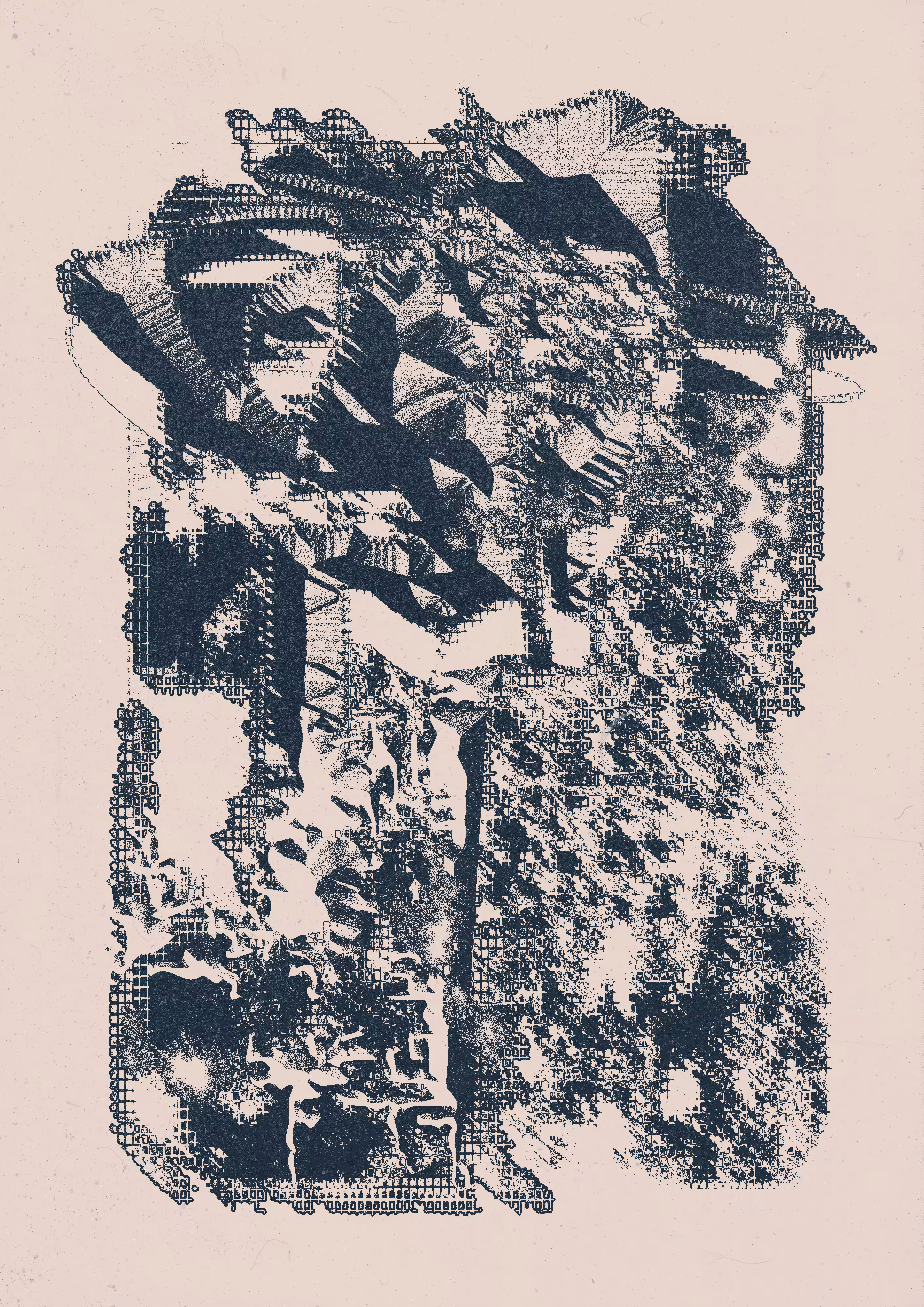 Botanique